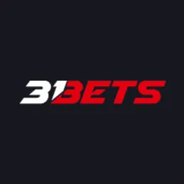 31bets