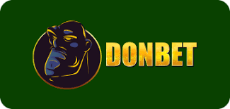 Donbet